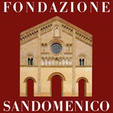 Il Caffè Filosofico cambia sede